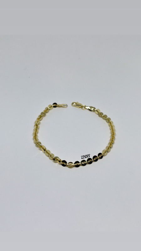 PULSERA LAMINADA PLDL