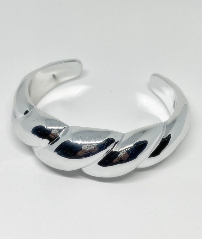 BRAZALETE ACRÍLICO