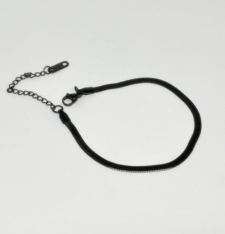 PULSERA PNP