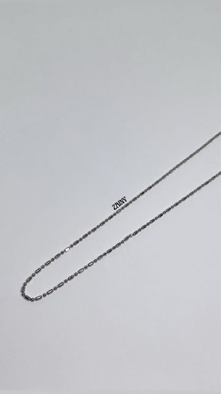 COLLAR CLPD