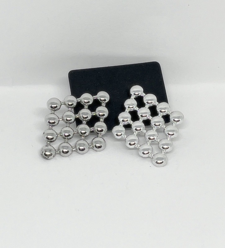 ARETES APBR