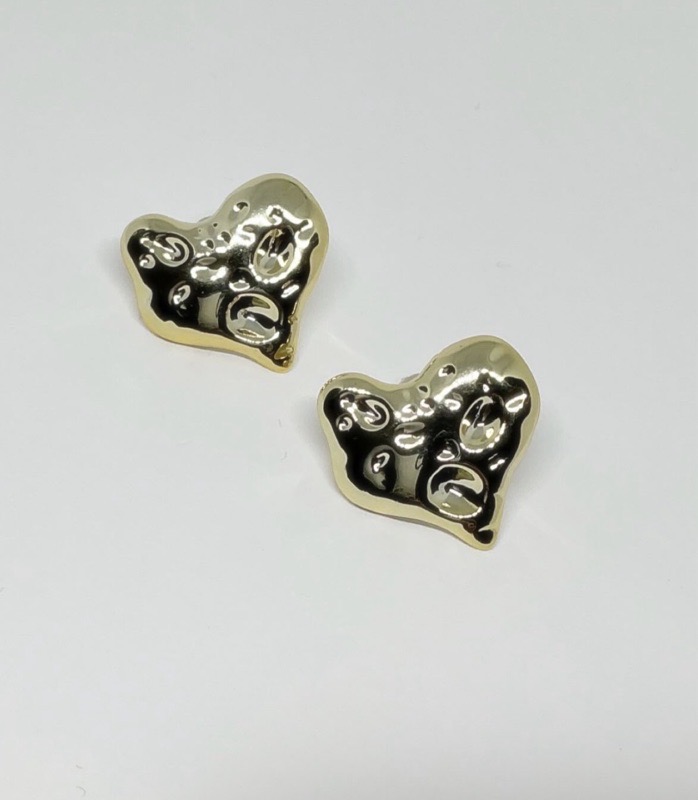 ARETES ACRÍLICO ACI