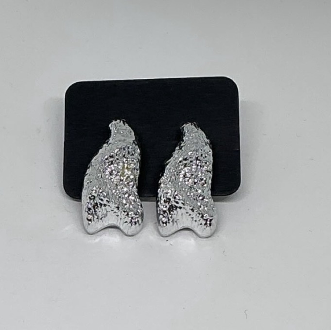 ARETES APT