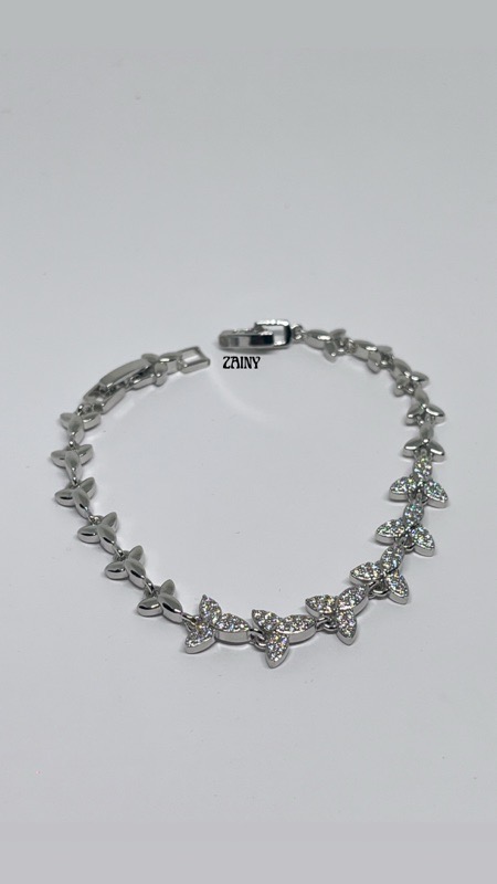 PULSERA PPLB