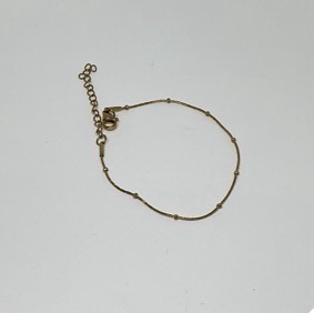 PULSERA PAD