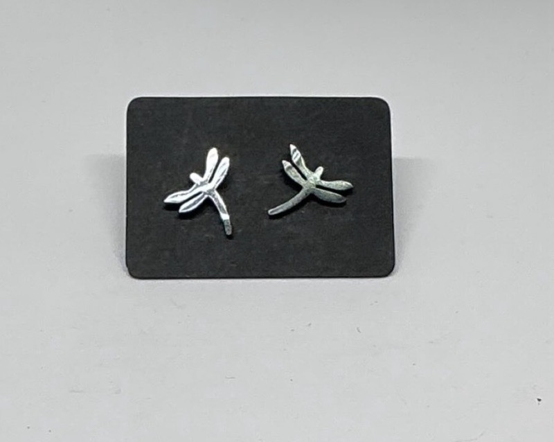 ARETES ACERO APPL