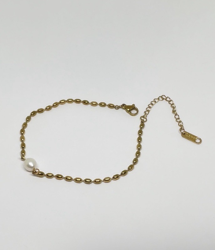 PULSERA PDPM