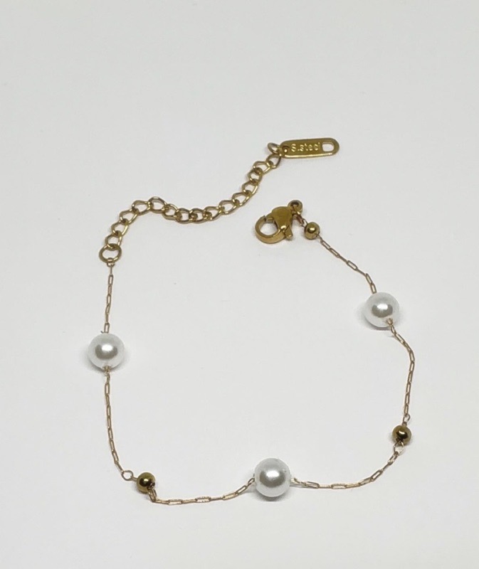PULSERA PDDP