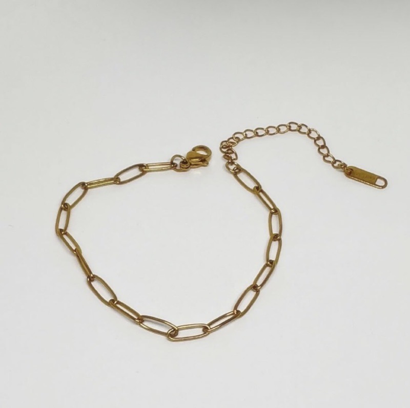 PULSERA PDED