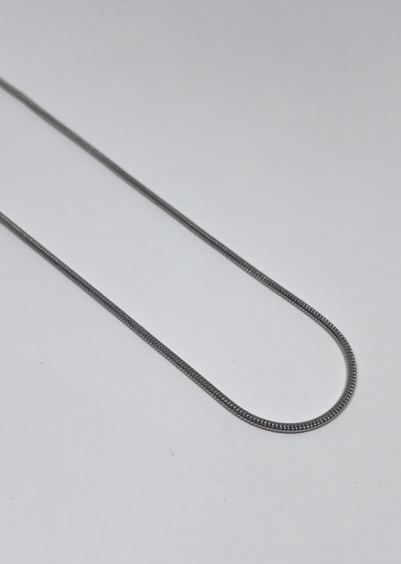 COLLAR SIN DIJE CSSD