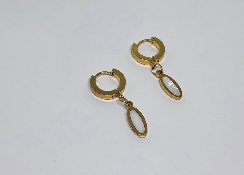 ARETES ACERO AACB
