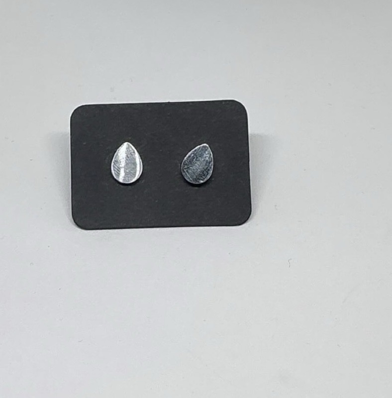 ARETES ACERO APPG