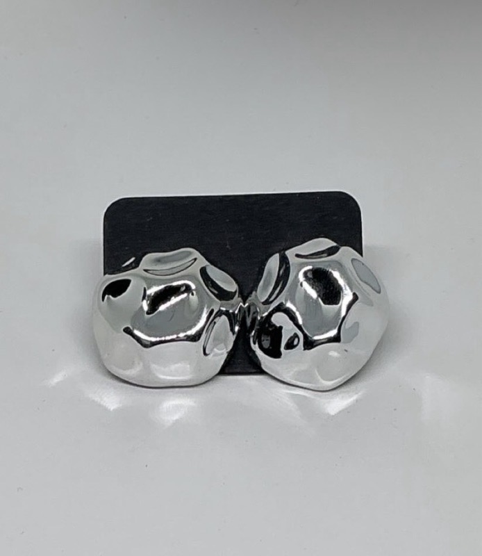 ARETES ACRÍLICO APCI