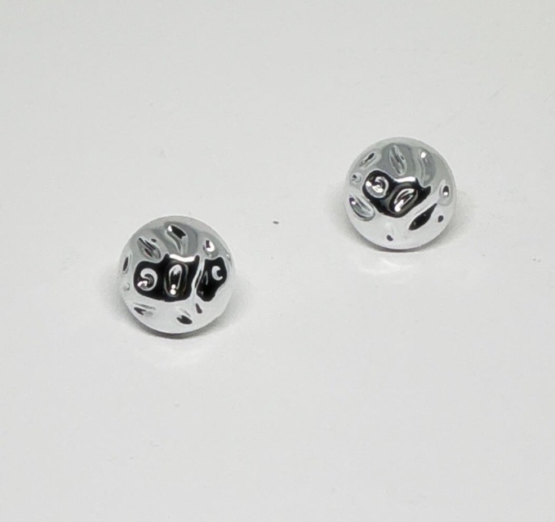 ARETES ACRÍLICO  ATPP