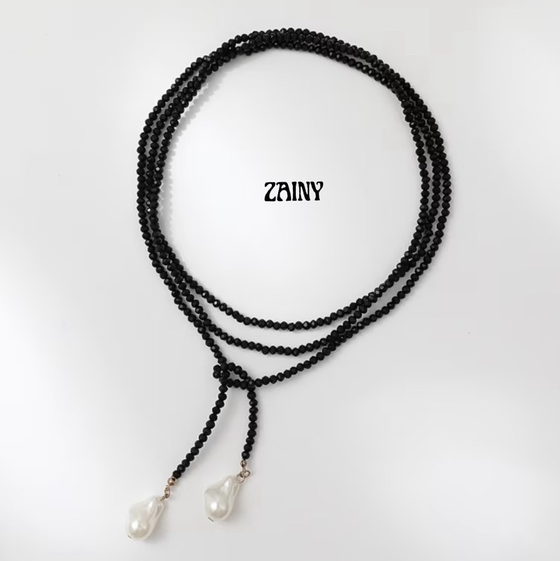 COLLAR LARGO CLNP