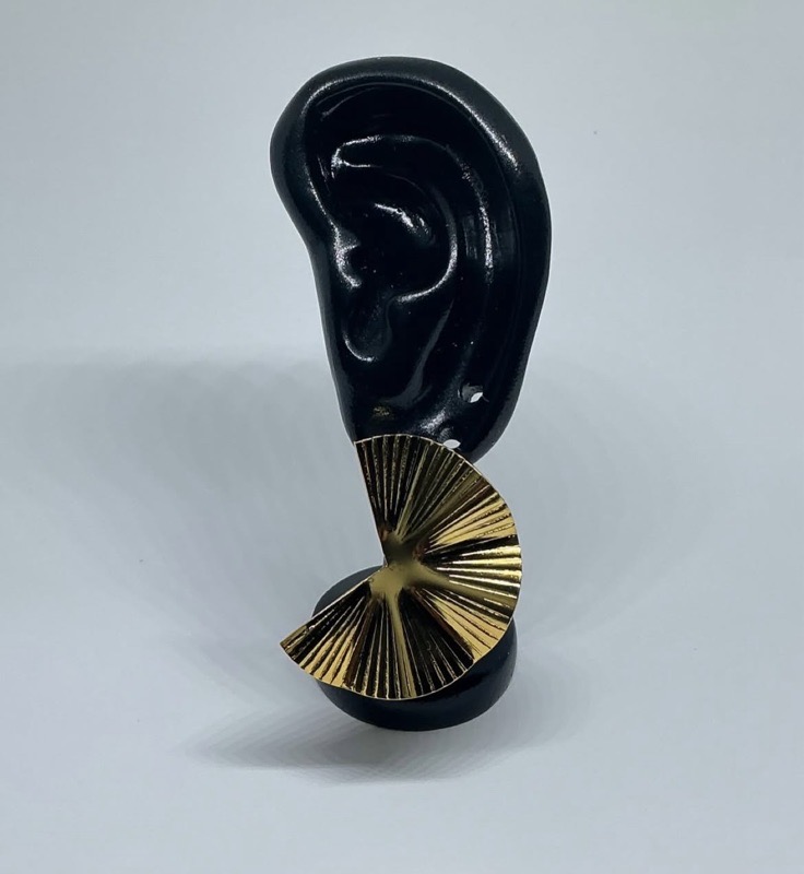 ARETES ACERO ADAR
