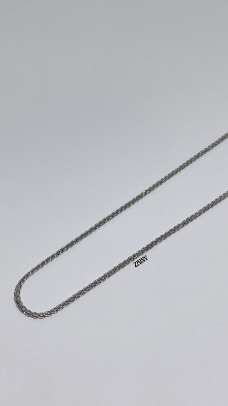 COLLAR CLPB