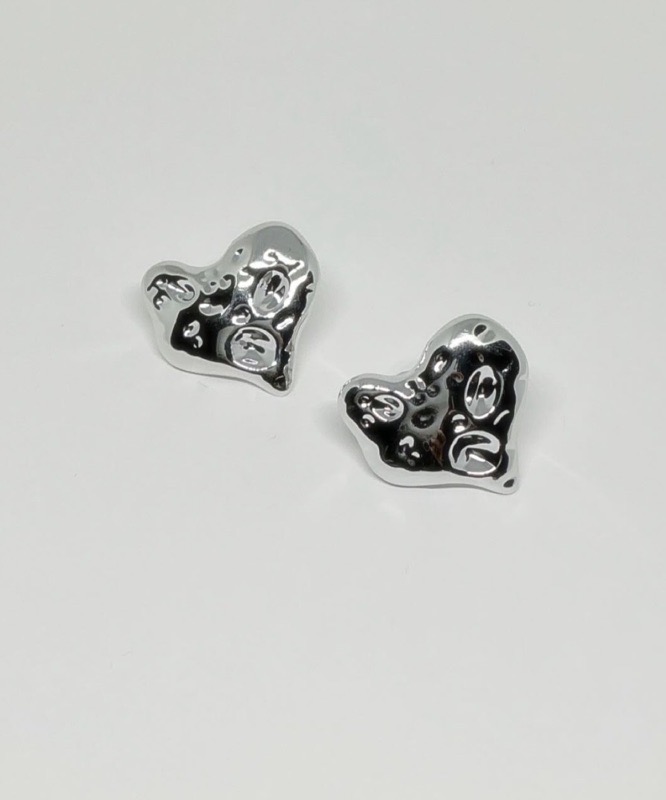 ARETES ACRÍLICO ADCI