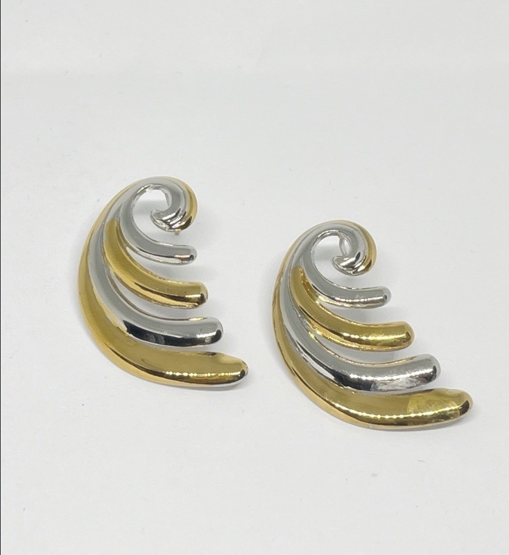 ARETES BI ACRA