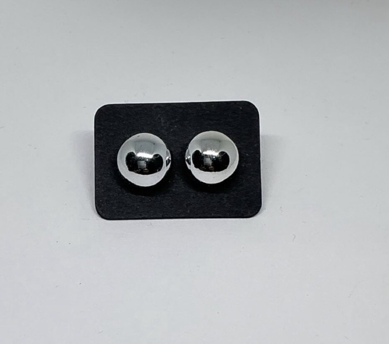 ARETES ACRÍLICO APB