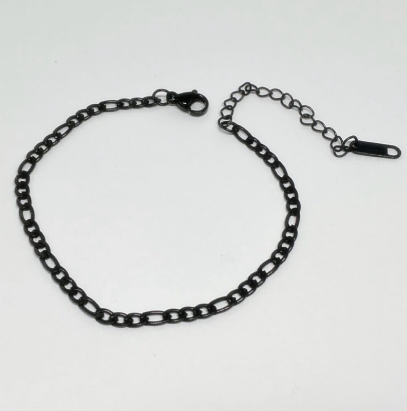 PULSERA PN4