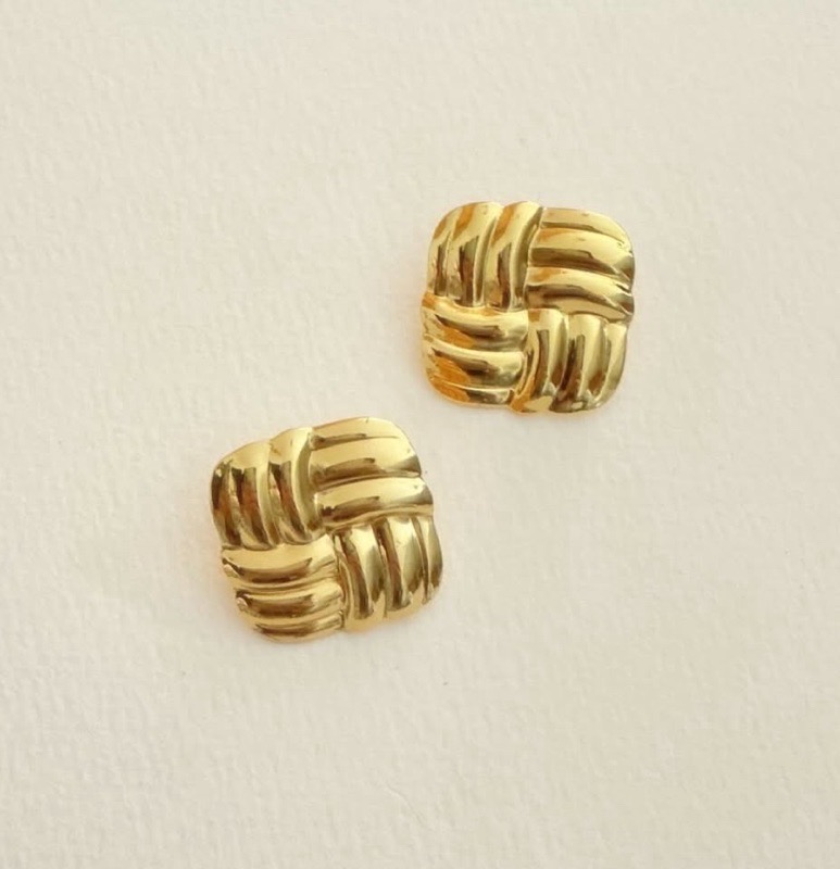 ARETES ACERO AADC