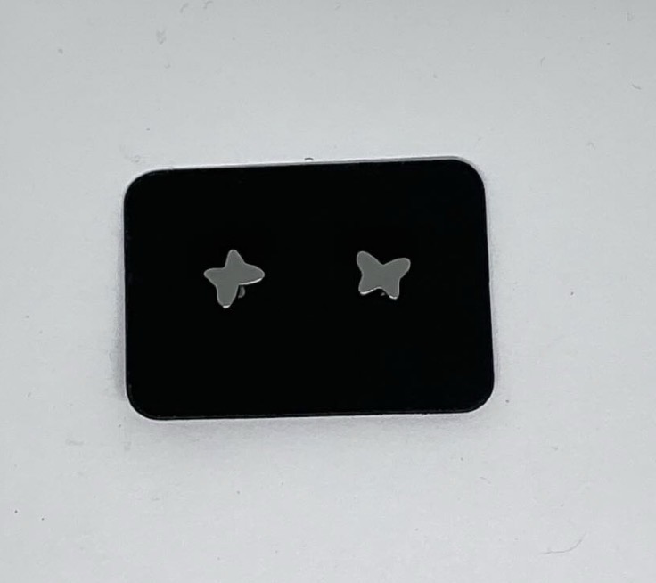 ARETES ACERO BPM