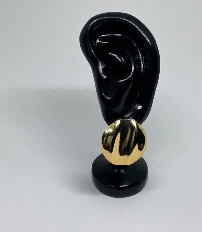 ARETES ACERO ADACO