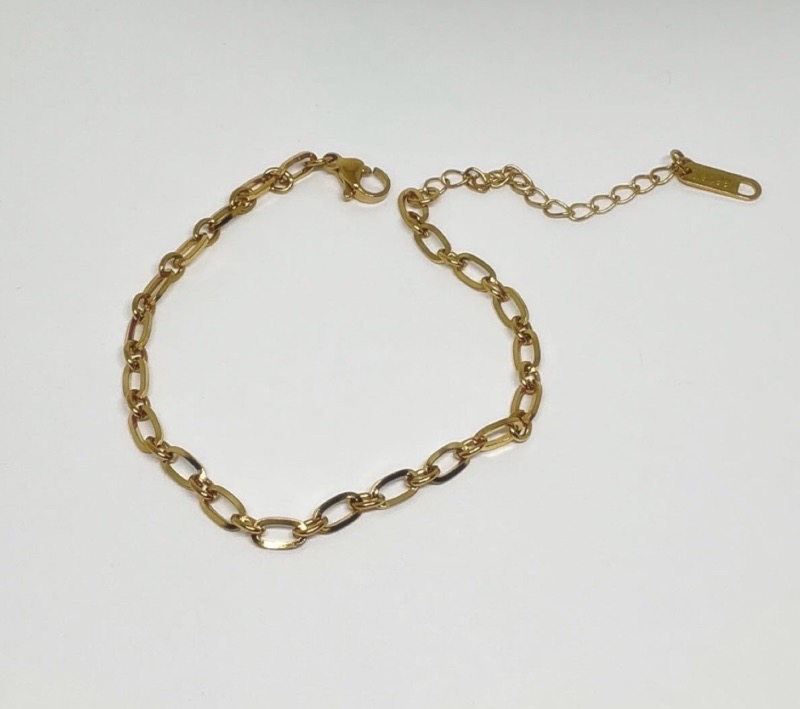 PULSERA PD7