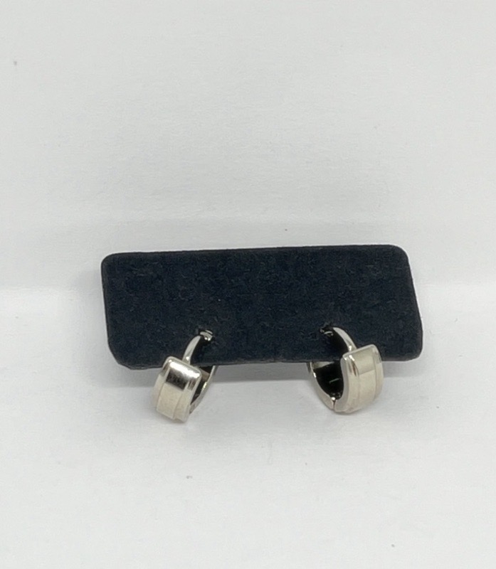 ARETES APAM