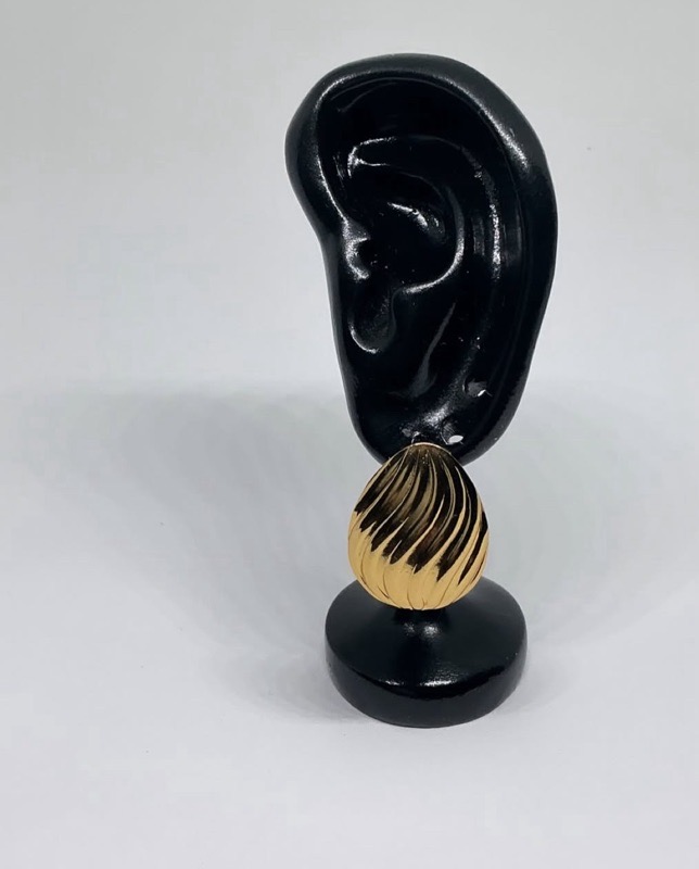 ARETES ACERO ADAGO