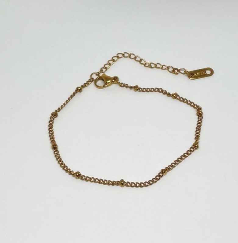 PULSERA PD9