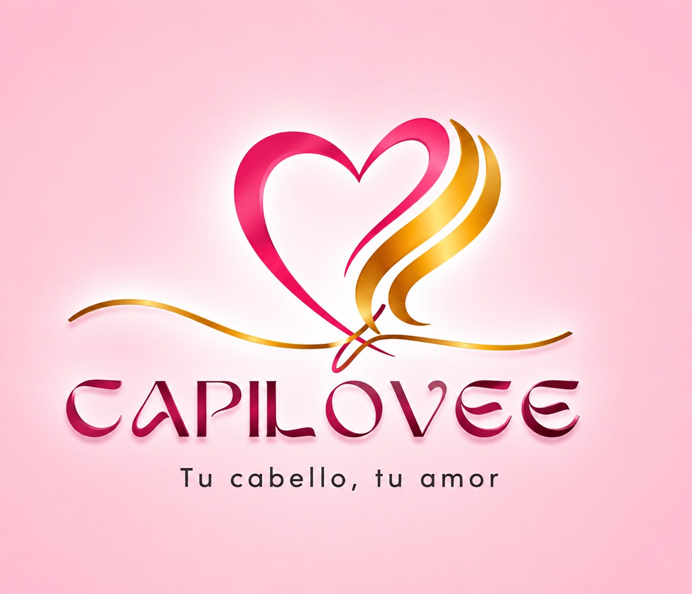 Servicio Adicional de Credito