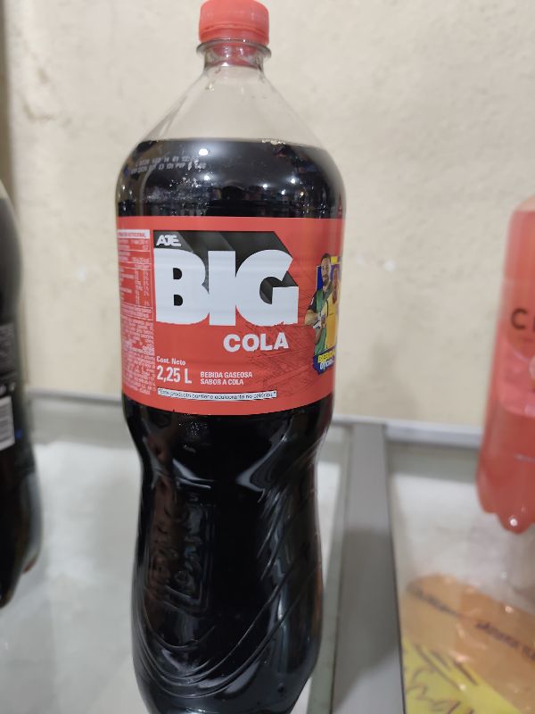 Big 2.25Lt