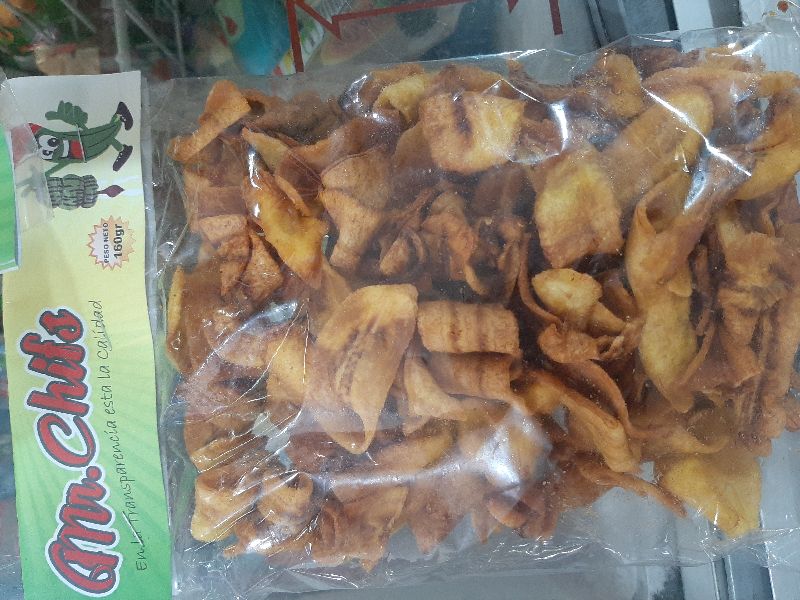 Platónicos dulces