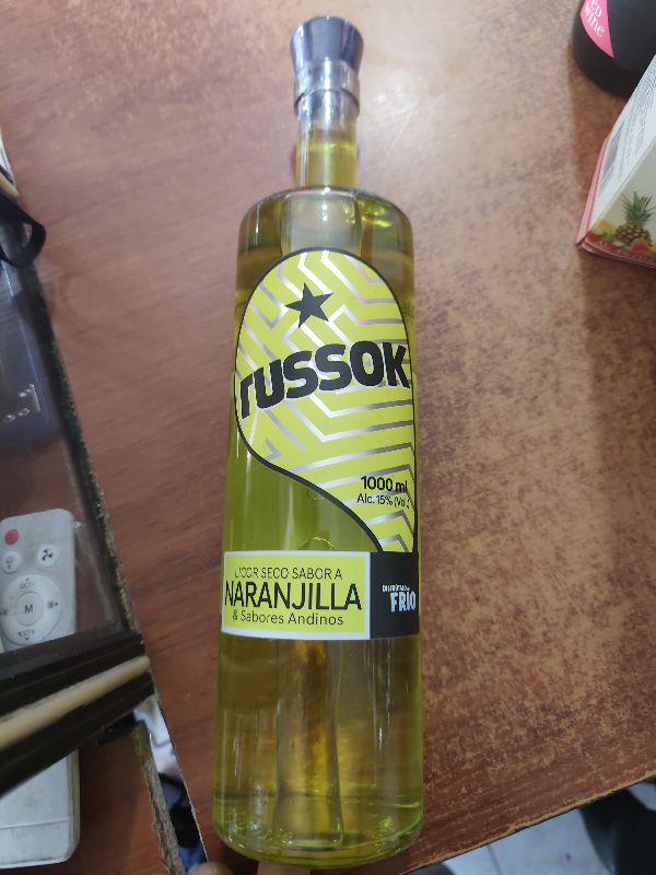 Russok