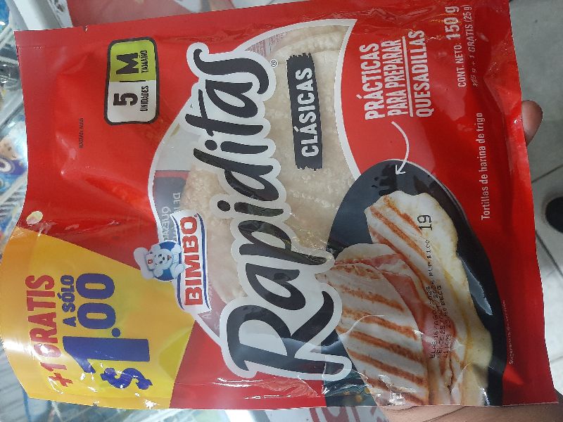 Rapiditas