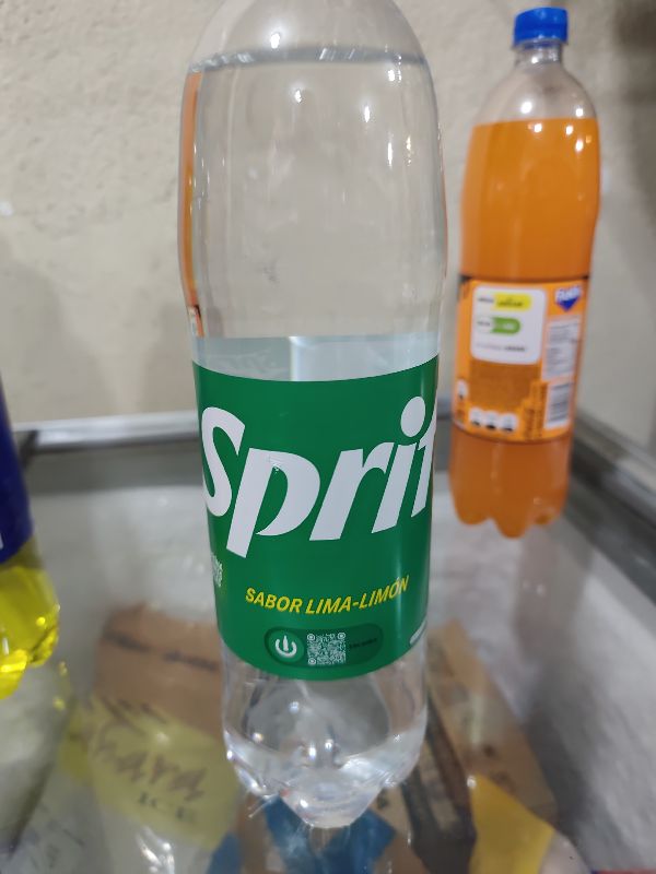 Sprite 1.35Lt