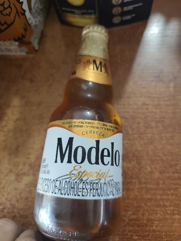 Modelo 355
