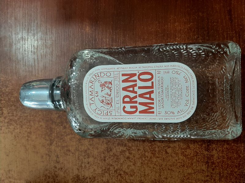 Gran Malo