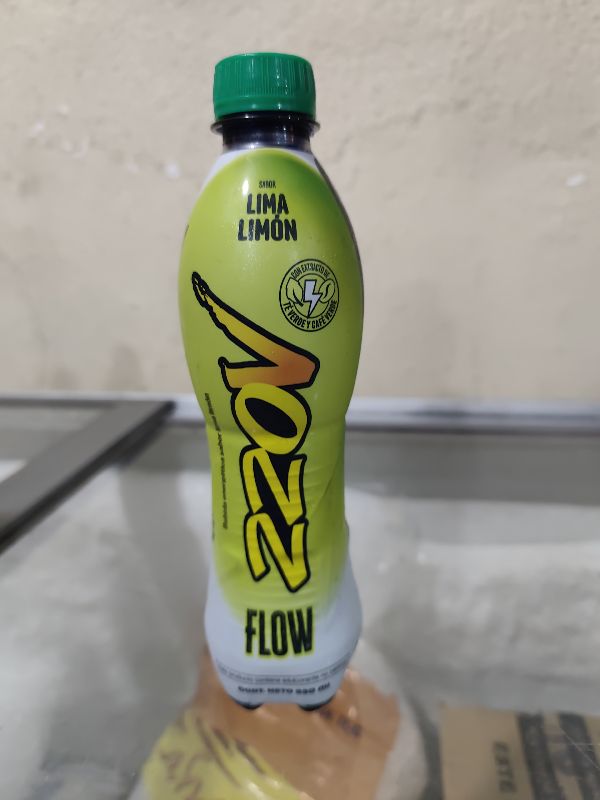 220V Verde Pequeño