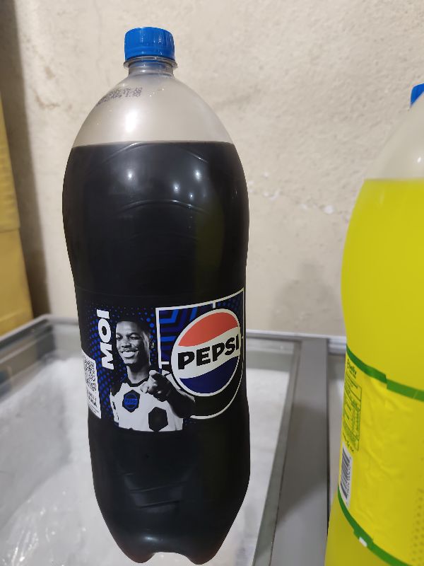 Pepsi 3Lt