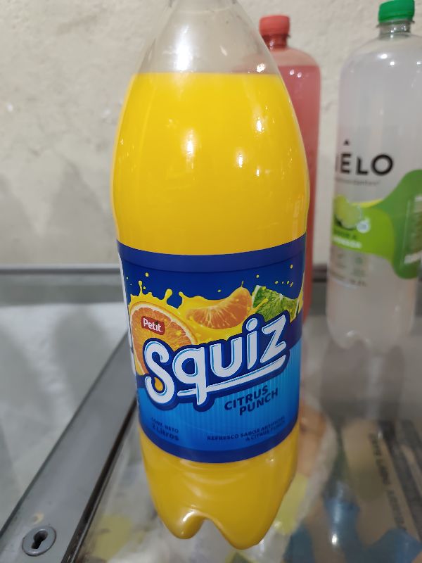 Squiz 2Lt