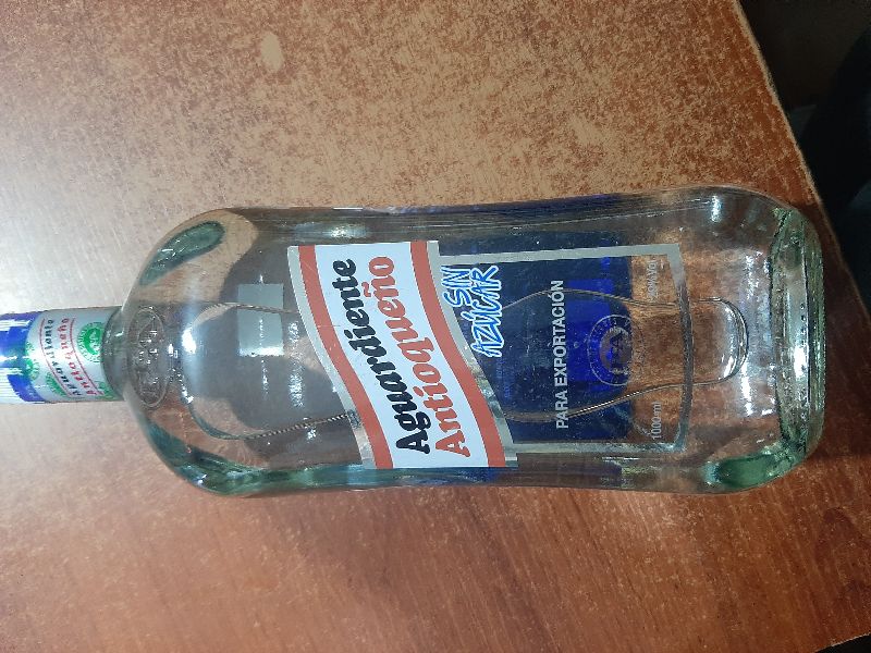 Antioqueño