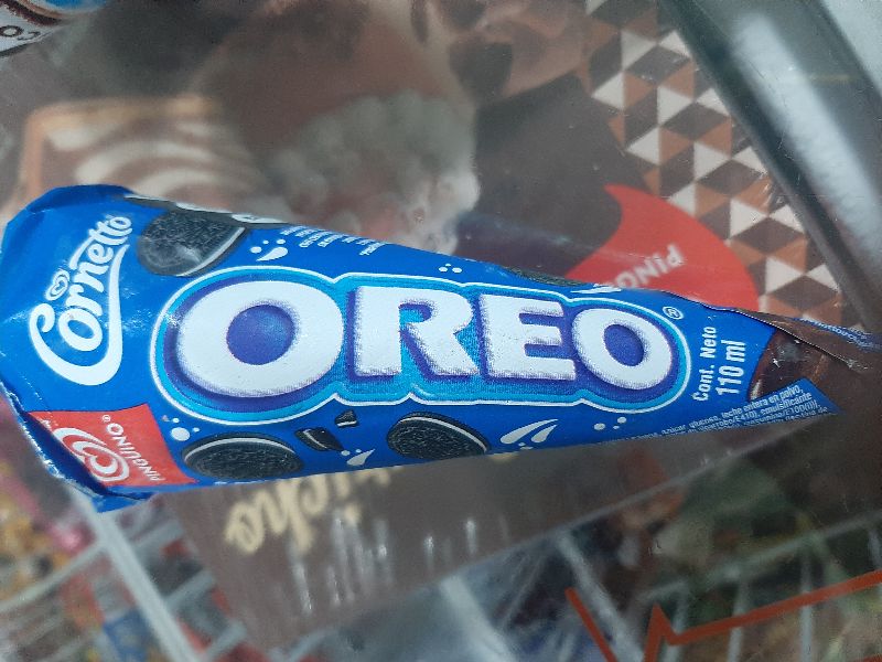 Corneto OREO