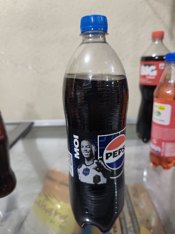 Peso 1Lt