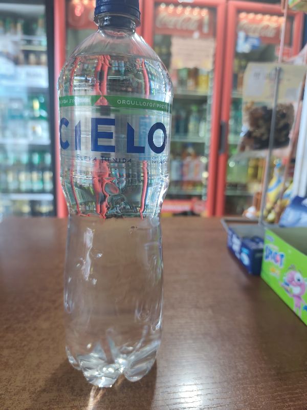 Cielo 1.2Lt