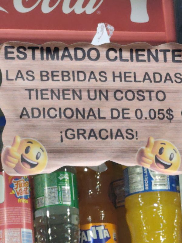 Helada