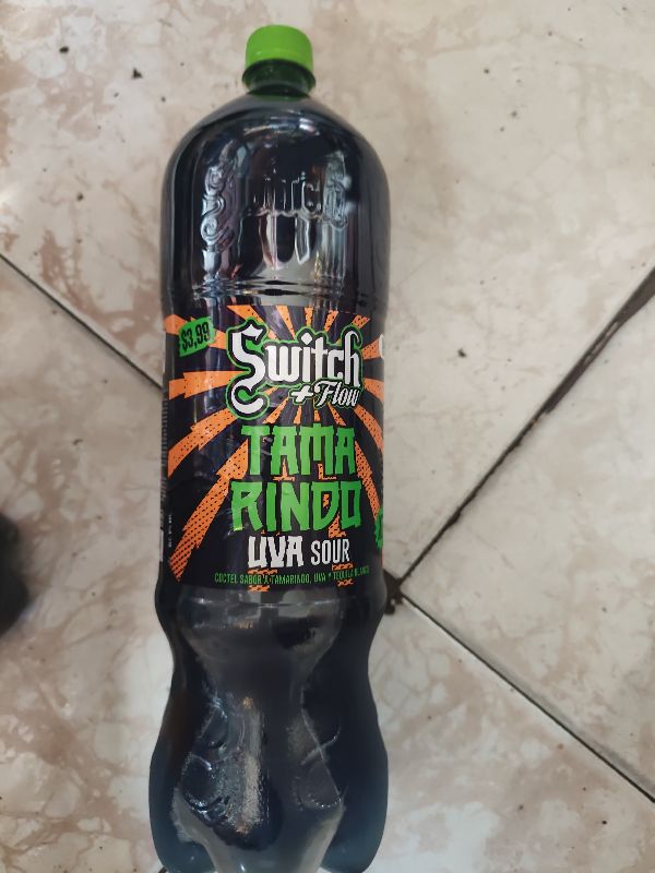 Switch Grande Tamarindo