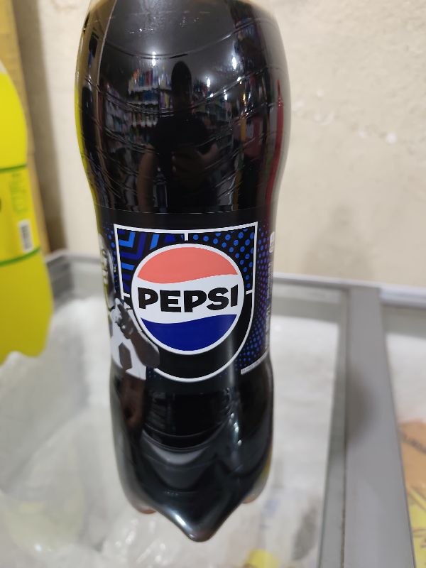 Pepsi 2Lt
